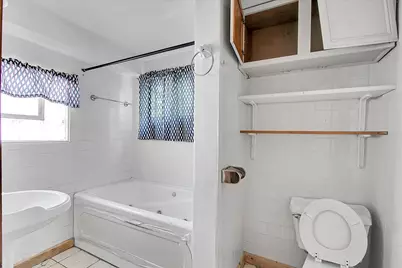 321 W 114th Street, Chicago, IL 60628 - Photo 12
