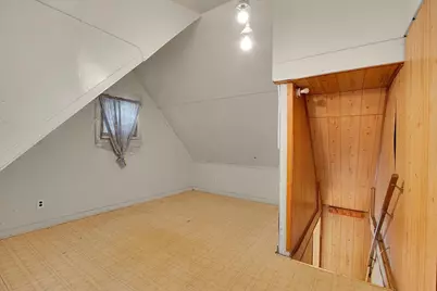 321 W 114th Street, Chicago, IL 60628 - Photo 20