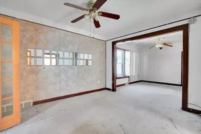 321 W 114th Street, Chicago, IL 60628 - Photo 2