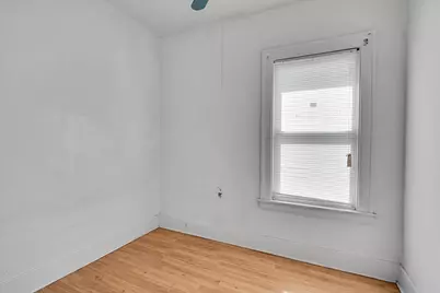 321 W 114th Street, Chicago, IL 60628 - Photo 16