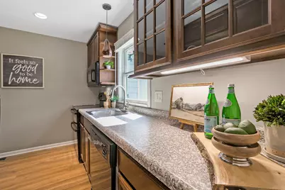 18927 W Old Plank Road, Grayslake, IL 60030 - Photo 6