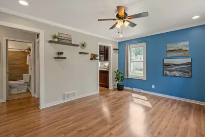 18927 W Old Plank Road, Grayslake, IL 60030 - Photo 4