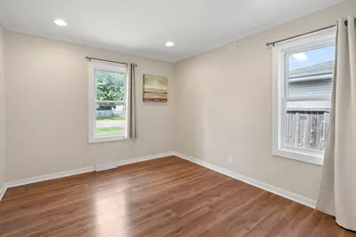 18927 W Old Plank Road, Grayslake, IL 60030 - Photo 14