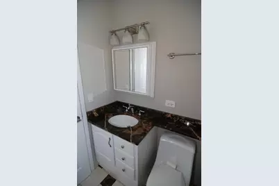 9311 Latrobe Avenue, Skokie, IL 60077 - Photo 10