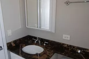 9311 Latrobe Ave, Skokie, IL 60077 - Photo 10