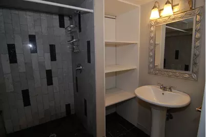 9311 Latrobe Avenue, Skokie, IL 60077 - Photo 14