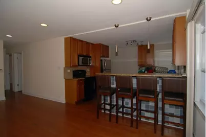 9311 Latrobe Avenue, Skokie, IL 60077 - Photo 2