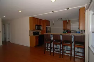 9311 Latrobe Ave, Skokie, IL 60077 - Photo 2