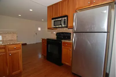 9311 Latrobe Avenue, Skokie, IL 60077 - Photo 4
