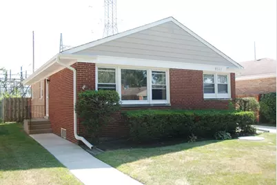 9311 Latrobe Avenue, Skokie, IL 60077 - Photo 1