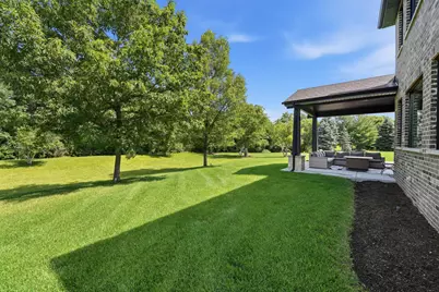 7812 Northwoods Drive, Frankfort, IL 60423 - Photo 68