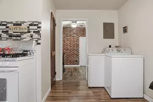 605 W 20th St, Rock Falls, IL 61071 - Photo 4