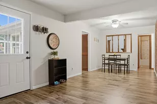 605 W 20th St, Rock Falls, IL 61071 - Photo 2