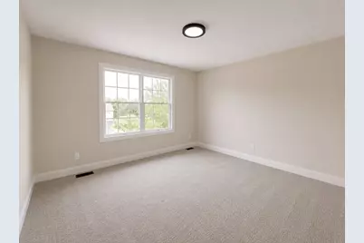 12751 Vestas Place, Belvidere, IL 61008 - Photo 28