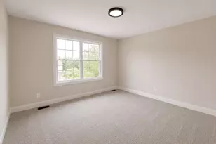 12751 Vestas Pl, Belvidere, IL 61008 - Photo 28