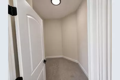 12751 Vestas Place, Belvidere, IL 61008 - Photo 22