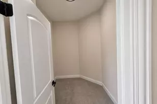 12751 Vestas Pl, Belvidere, IL 61008 - Photo 22