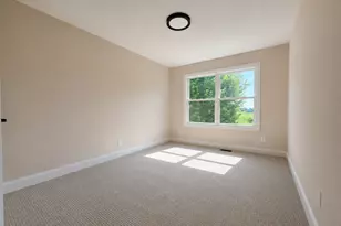 12751 Vestas Pl, Belvidere, IL 61008 - Photo 24