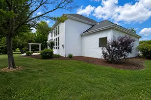 12751 Vestas Pl, Belvidere, IL 61008 - Photo 36