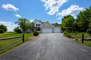 12751 Vestas Pl, Belvidere, IL 61008 - Photo 1