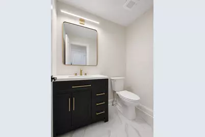 12751 Vestas Place, Belvidere, IL 61008 - Photo 10