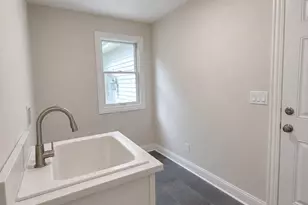 12751 Vestas Pl, Belvidere, IL 61008 - Photo 12