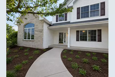 12751 Vestas Place, Belvidere, IL 61008 - Photo 2