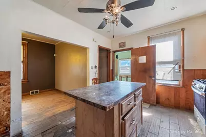 5017 W Ogden Avenue, Cicero, IL 60804 - Photo 8