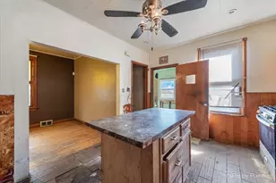 5017 W Ogden Ave, Cicero, IL 60804 - Photo 8