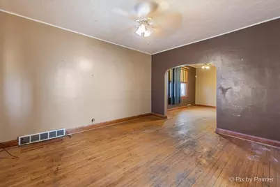 5017 W Ogden Avenue, Cicero, IL 60804 - Photo 2