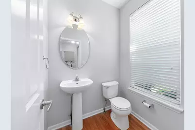23844 McMullin Circle, Plainfield, IL 60586 - Photo 20