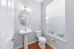 23844 McMullin Cir, Plainfield, IL 60586 - Photo 20