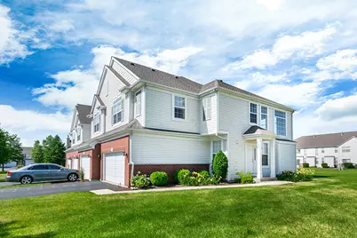 23844 McMullin Circle, Plainfield, IL 60586 - Photo 24