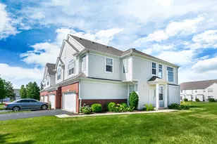 23844 McMullin Cir, Plainfield, IL 60586 - Photo 24