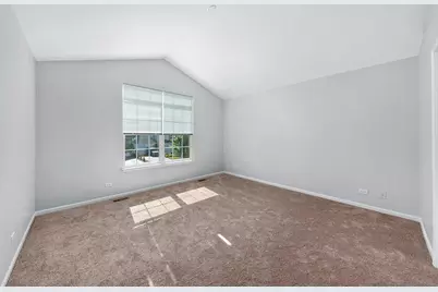 23844 McMullin Circle, Plainfield, IL 60586 - Photo 10
