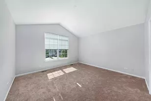 23844 McMullin Cir, Plainfield, IL 60586 - Photo 10