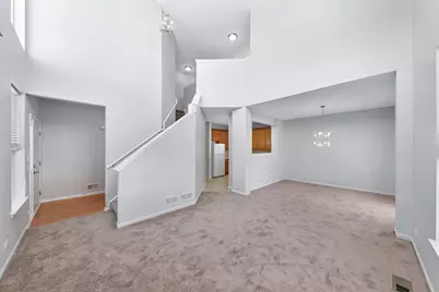 23844 McMullin Circle, Plainfield, IL 60586 - Photo 2