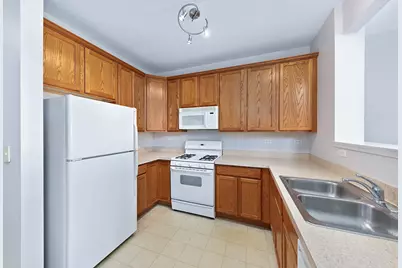23844 McMullin Circle, Plainfield, IL 60586 - Photo 8