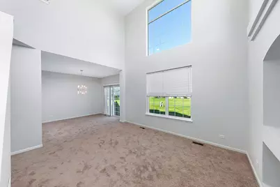 23844 McMullin Circle, Plainfield, IL 60586 - Photo 4