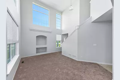 23844 McMullin Circle, Plainfield, IL 60586 - Photo 6