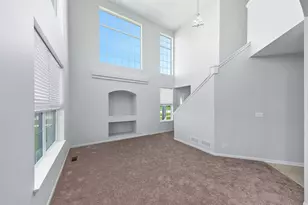 23844 McMullin Cir, Plainfield, IL 60586 - Photo 6