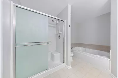 23844 McMullin Circle, Plainfield, IL 60586 - Photo 14