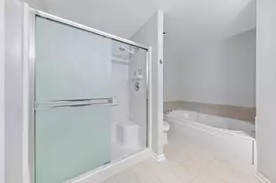 23844 McMullin Cir, Plainfield, IL 60586 - Photo 14