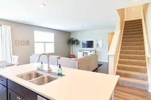 2217 Daly Ln, Plainfield, IL 60586 - Photo 10