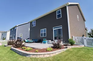 2217 Daly Ln, Plainfield, IL 60586 - Photo 28