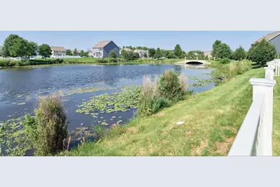 2217 Daly Lane, Plainfield, IL 60586 - Photo 34