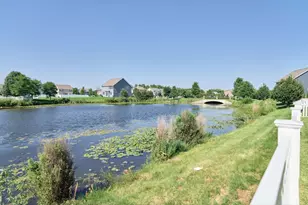 2217 Daly Ln, Plainfield, IL 60586 - Photo 34