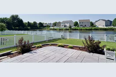 2217 Daly Lane, Plainfield, IL 60586 - Photo 26