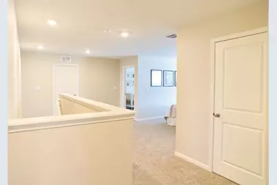 2217 Daly Lane, Plainfield, IL 60586 - Photo 20