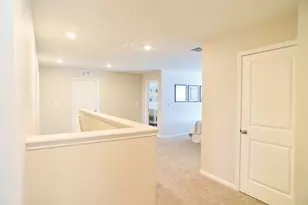 2217 Daly Ln, Plainfield, IL 60586 - Photo 20
